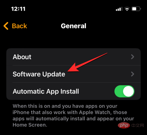how-to-fix-contacts-syncing-on-apple-watch-21-a