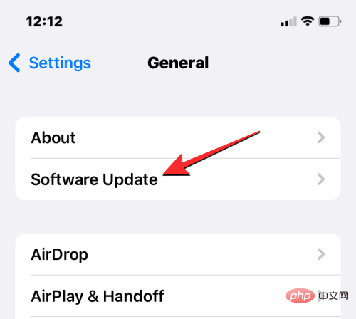 how-to-fix-contacts-syncing-on-apple-watch-26-a