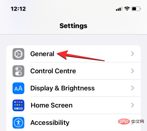 how-to-fix-contacts-syncing-on-apple-watch-25-a