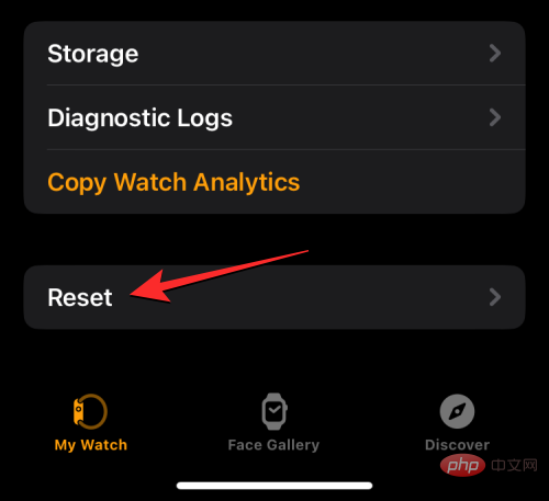how-to-fix-contacts-syncing-on-apple-watch-28-a