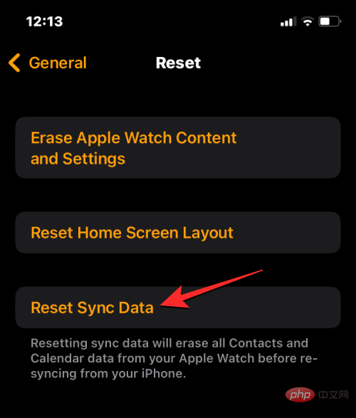 how-to-fix-contacts-syncing-on-apple-watch-29-a