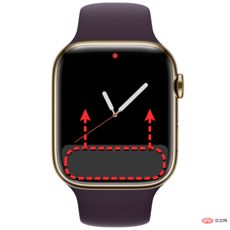 contacts-syncing-on-apple-watch-8-a