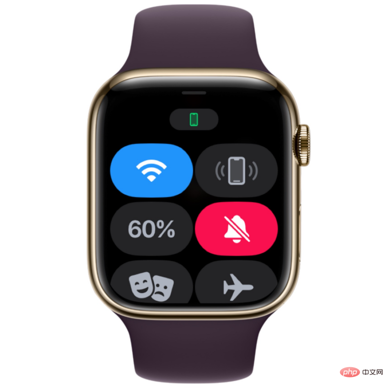 contacts-syncing-on-apple-watch-10-a