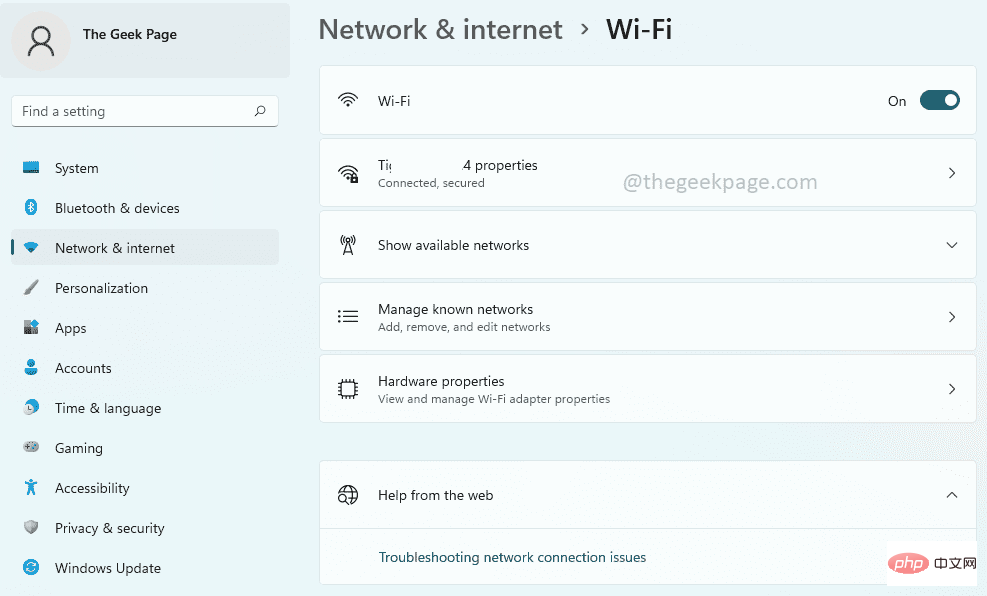 wifi_settings_page-min
