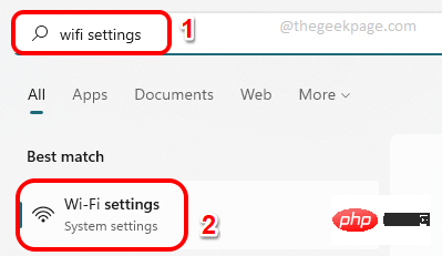 3_search_wifi_settings-min