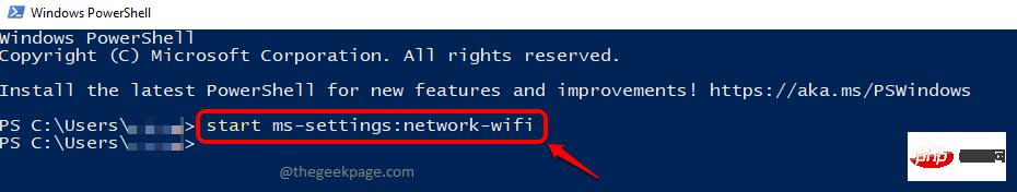 7_powershell_wifi_settings-min