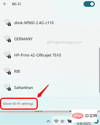 5_more_wifi_settings-min