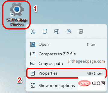 4_shortcut_properties-min