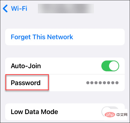 4-network-password