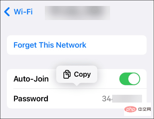 6-wi-fi-network-password