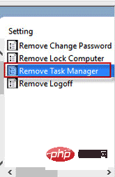 remove-task-manager