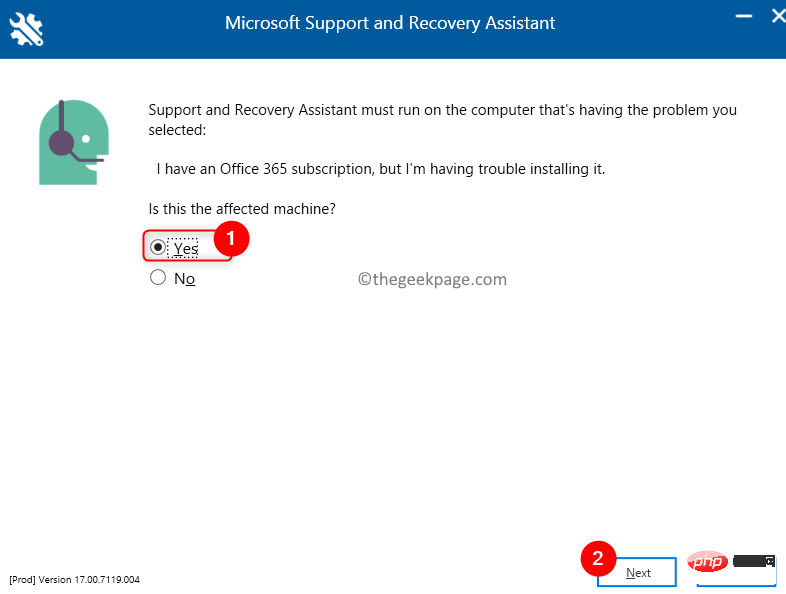 MSRA-Select-Machine-Continue-min