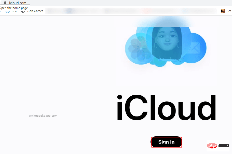 icloud-website-min