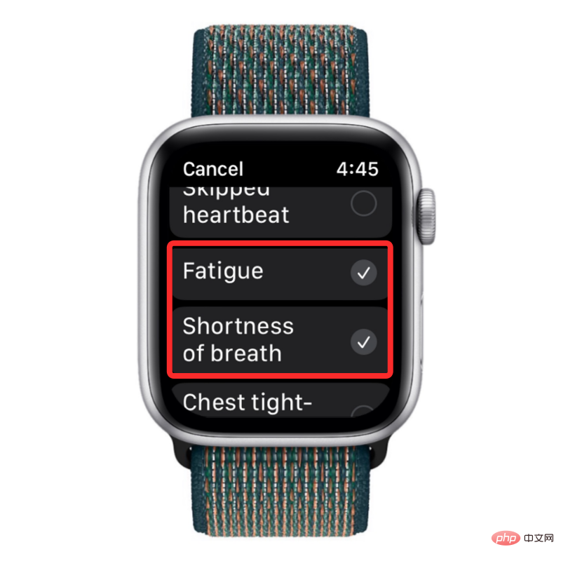 take-an-ecg-reading-on-apple-watch-6-a-1