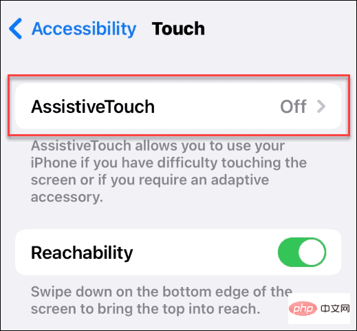 5-assistive-touch-option-iphone-settings