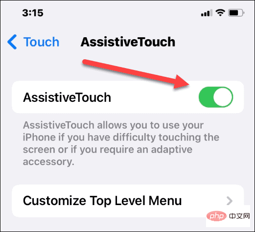 6-toggle-on-assistive-touch