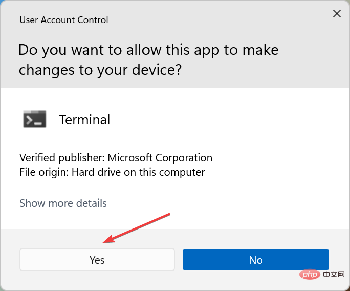 Can't remove keyboard layout in Windows 11? Fix it in 3 easy ways