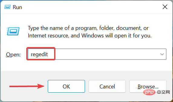 Can't remove keyboard layout in Windows 11? Fix it in 3 easy ways