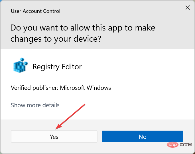 Can't remove keyboard layout in Windows 11? Fix it in 3 easy ways