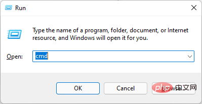 在 Windows 11 中检查设备管理器日志的 2 种简单方法