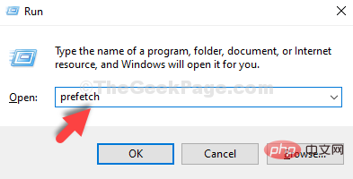 修复：Windows 11、10 中的 TLS 握手失败错误 [已解决]