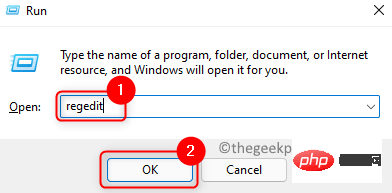 如何修复 Outlook 电子邮件中的 Winmail.dat 附件