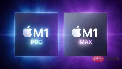 Apple 的 2022 Mac Mini Refresh：我们所知道的一切