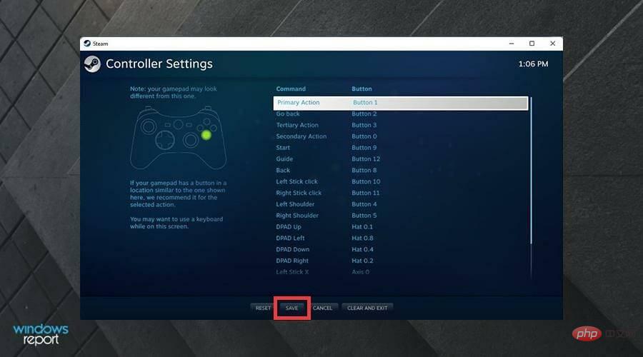 如何修复 Windows 11 未检测到您的 PS5 控制器