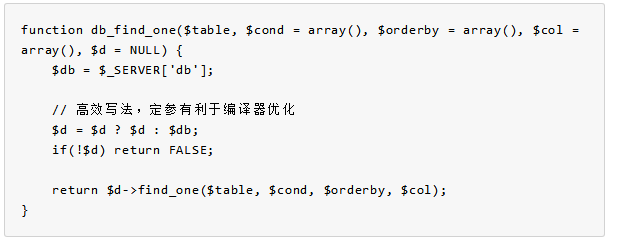 网站漏洞修复之上传webshell漏洞修补的示例分析