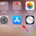 iOS 17可以自动清理阻塞消息应用程序的验证码