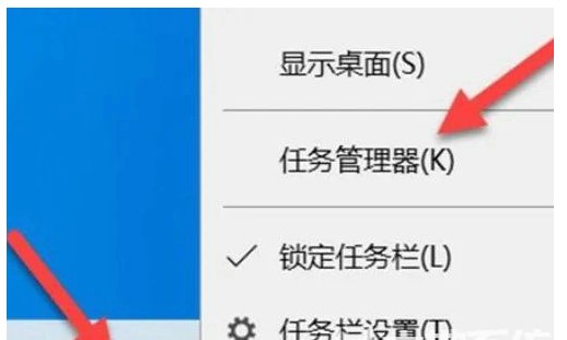 What should I do if the wlan of the win10 adapter is missing? What should I do if the wlan of the win10 adapter is missing?