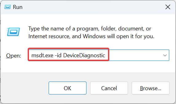 解决：在 Windows 11 上键入时光标持续向左移动的问题