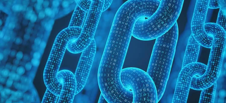 Discutez des défis rencontrés par la technologie blockchain actuelle