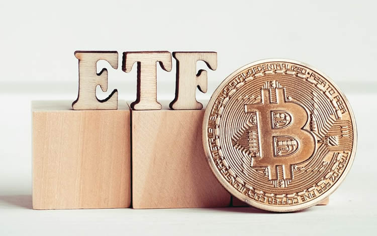 Un ETF au comptant Bitcoin sera-t-il approuvé cette semaine ?