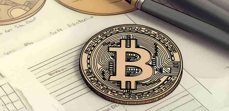 Apakah keperluan saiz pesanan minimum untuk Bitcoin?