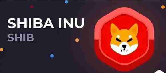 What are the Shiba Inu Coin trading platforms? List of Shiba Inu Coin platform app rankings in 2024