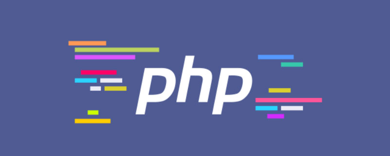 What should I do if php is not a valid win32 application?