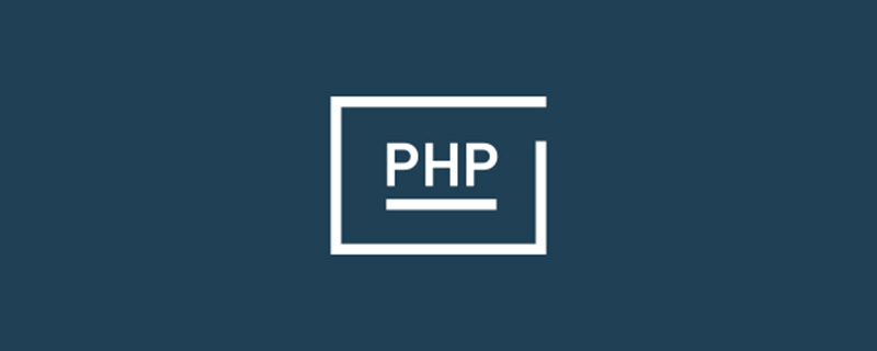 How to determine whether a class method exists in php