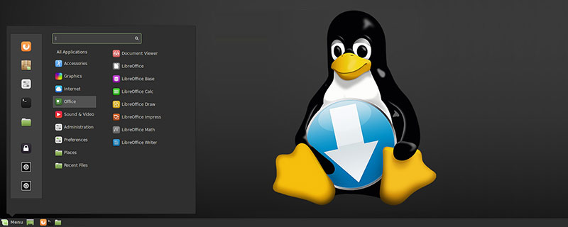 Was sind die Grundkenntnisse des Linux-Betriebssystems?