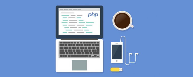 How to customize error function in php