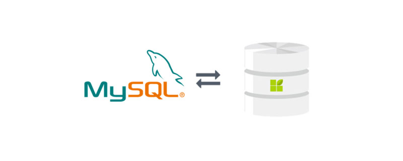 How to add fields in mysql