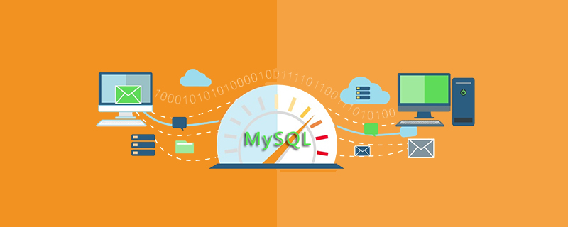 Where are mysql documents stored?