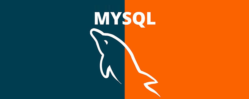 What are the commands to change user password in mysql?