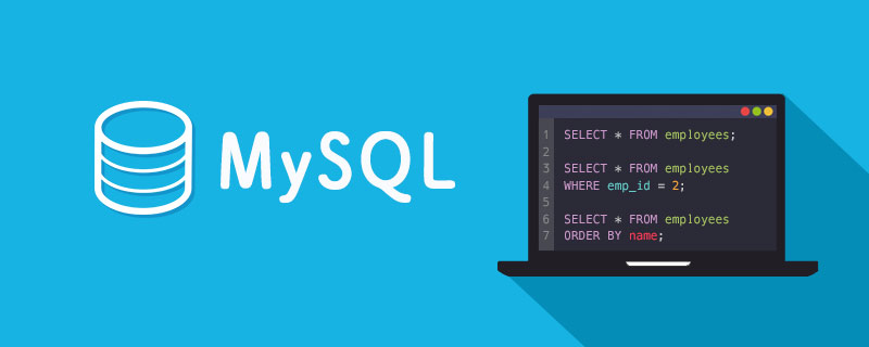 How to query today's data in mysql