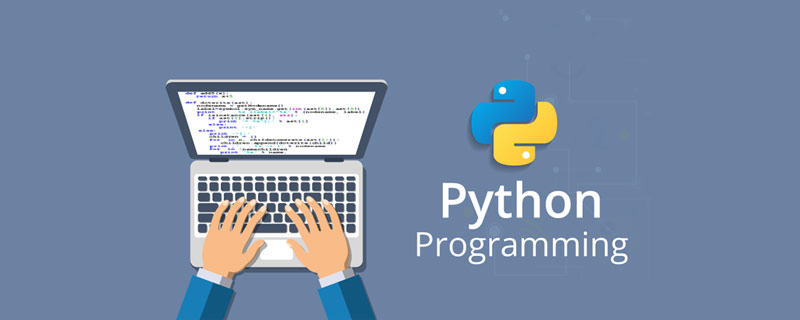 Is python object-oriented or process-oriented?