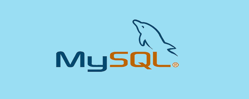 What to do if mysql import file contains Chinese garbled characters