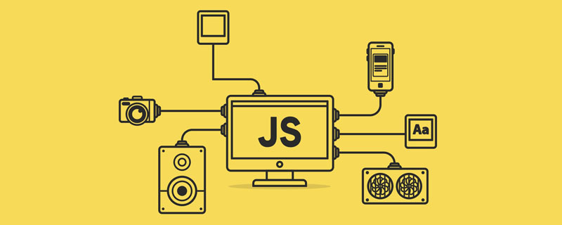 Novice Javascript string concatenation and application of variables