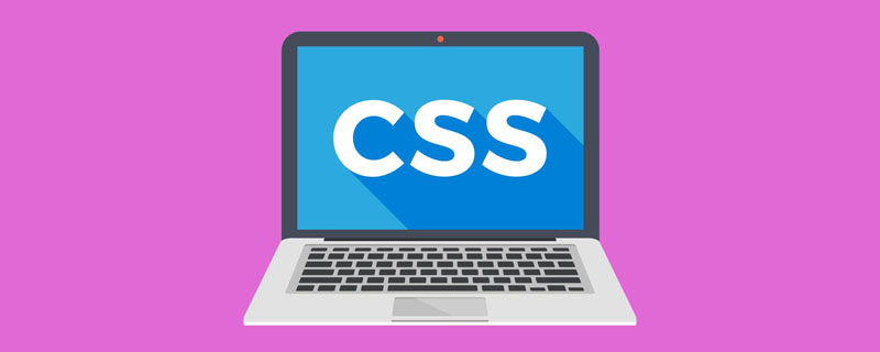 Que signifie le sélecteur CSS ?