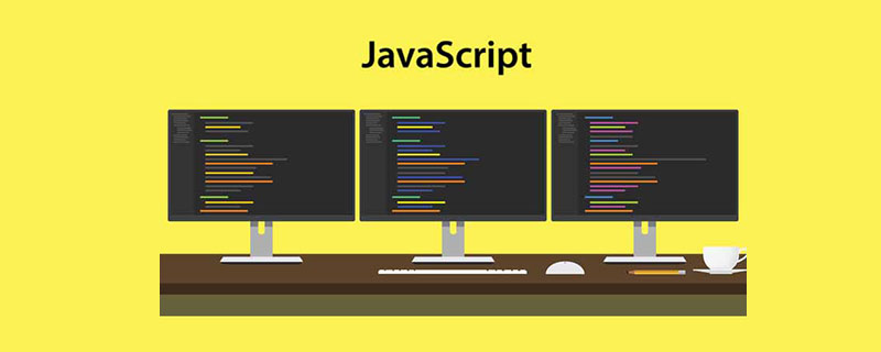 JavaScript deep dive into websockets and HTTP/2 with SSE + how to choose the right path!