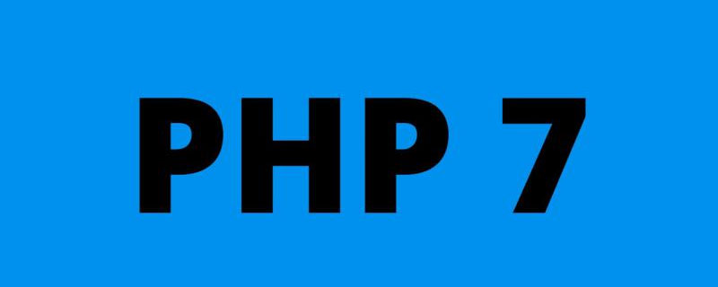 How to connect to database in PHP7